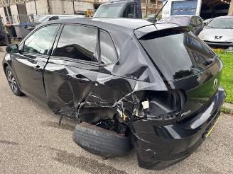 Volkswagen Polo Polo VI (AW1), Hatchback 5-drs, 2017 1.0 TSI 12V picture 3