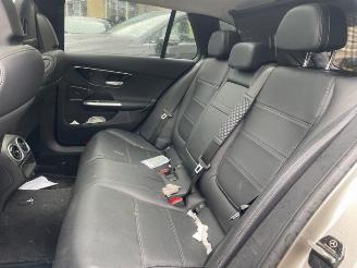 Mercedes C-klasse C Estate (S206), Combi, 2021 C-300 e 2.0 Turbo picture 14