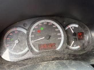Mercedes Citan 108 CDI BlueEFFICIENCY picture 7
