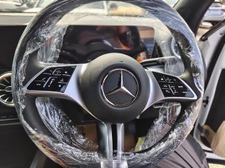 Mercedes EQB EQB (X243), SUV, 2021 250+ 71 kWh picture 5