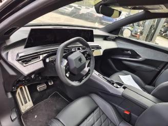 Peugeot 5008  picture 6
