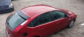 Ford Focus 1.6 66kw. picture 7