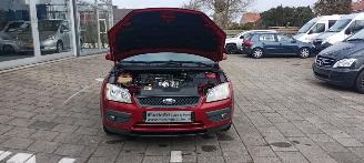 Ford Focus 1.6 66kw. picture 13