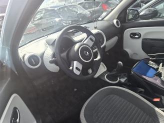 Renault Twingo  picture 6