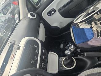 Renault Twingo  picture 7