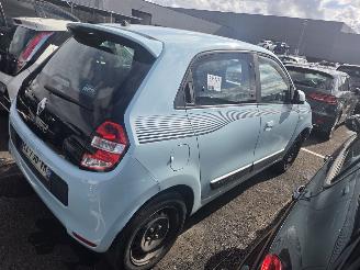 Renault Twingo  picture 3