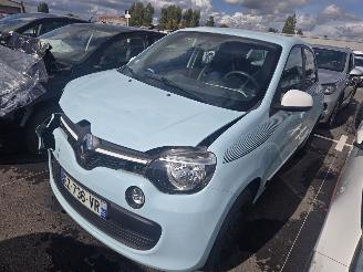 Renault Twingo  picture 2
