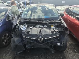 Renault Twingo  picture 2
