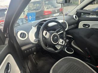 Renault Twingo  picture 7
