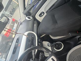 Renault Twingo  picture 8
