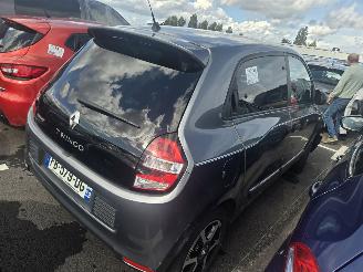 Renault Twingo  picture 4