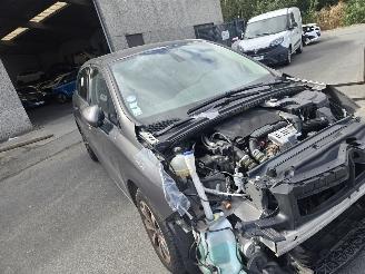 Citroën C4  picture 2