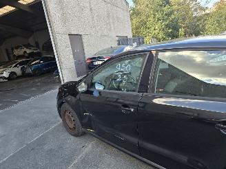 Volkswagen Polo  picture 8