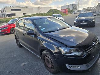 Volkswagen Polo  picture 5