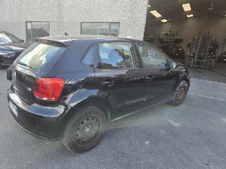 Volkswagen Polo  picture 6