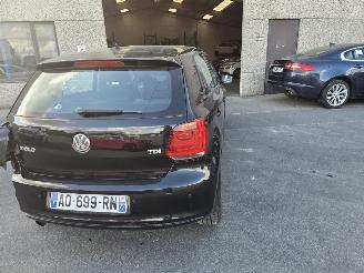 Volkswagen Polo  picture 10