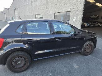 Volkswagen Polo  picture 4