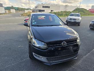 Volkswagen Polo  picture 3