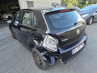 Volkswagen Polo  picture 9