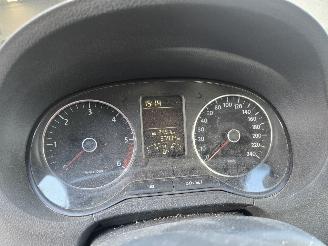 Volkswagen Polo  picture 11
