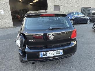 Volkswagen Polo  picture 7