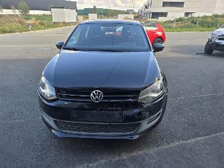 Volkswagen Polo  picture 2