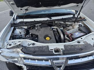 Dacia Duster  picture 11