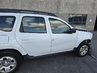 Dacia Duster  picture 7