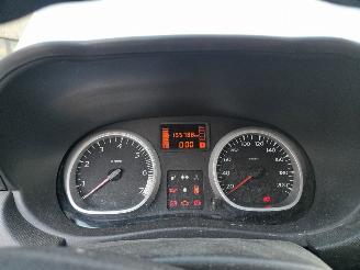 Dacia Duster  picture 13
