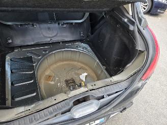 Peugeot 308  picture 11