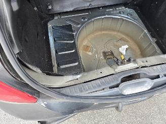 Peugeot 308  picture 10