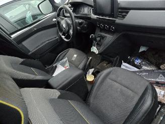 Renault Kangoo  picture 5