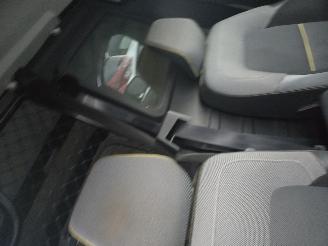 Renault Kangoo  picture 6