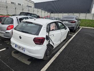 Volkswagen Polo  picture 2