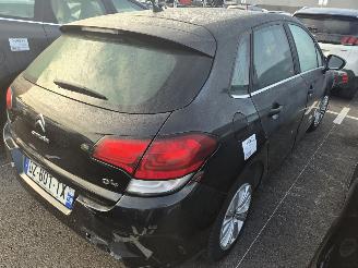Citroën C4  picture 6