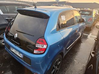 Renault Twingo  picture 6