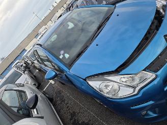 Citroën C3  picture 5