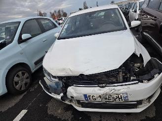 Volkswagen Polo  picture 7