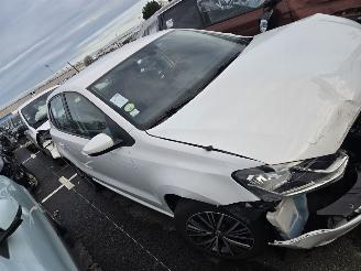 Volkswagen Polo  picture 8