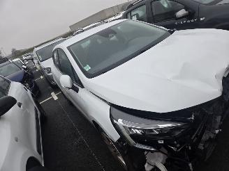 Renault Clio  picture 4