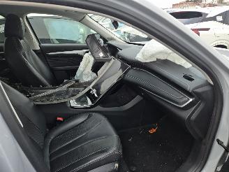 MG Marvel R 70KWH picture 5