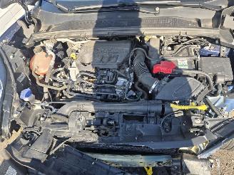 Ford Puma 1.0 SCTI picture 8