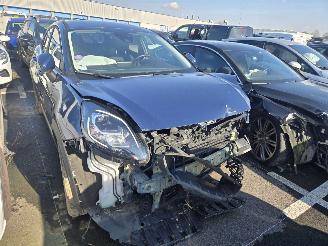 Ford Puma 1.0 SCTI picture 6