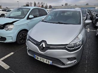 Renault Clio TCE 90 picture 4