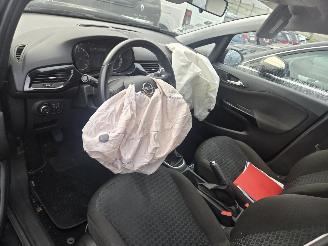 Opel Corsa  picture 4