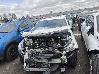 Nissan Micra IGT 100 picture 2