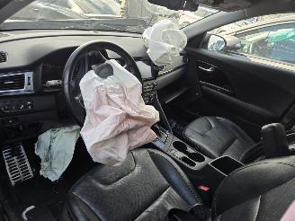 Kia Niro 141 picture 5