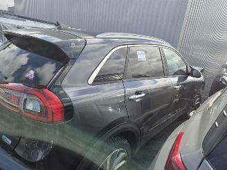 Kia Niro 141 picture 4