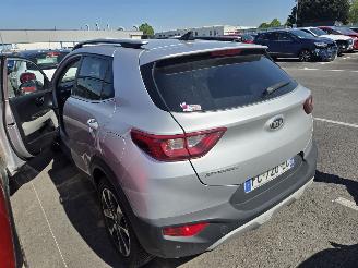 Kia Stonic 1.0 TGDI picture 7