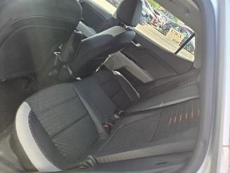 Kia Stonic 1.0 TGDI picture 6